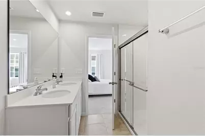 4740 Old Blush Street, Bradenton, FL 34211 - Photo 12