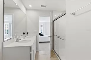 4740 Old Blush St, Bradenton, FL 34211 - Photo 12