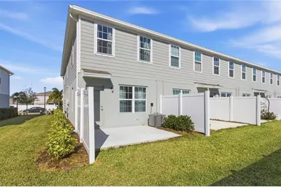 4740 Old Blush Street, Bradenton, FL 34211 - Photo 20