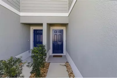 4740 Old Blush Street, Bradenton, FL 34211 - Photo 2