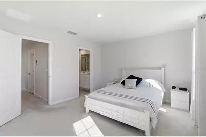 4740 Old Blush Street, Bradenton, FL 34211 - Photo 10