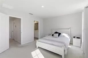 4740 Old Blush St, Bradenton, FL 34211 - Photo 10