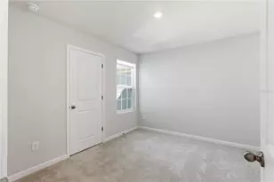 4740 Old Blush St, Bradenton, FL 34211 - Photo 18