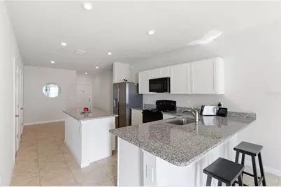 4740 Old Blush Street, Bradenton, FL 34211 - Photo 4