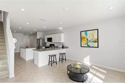 4740 Old Blush Street, Bradenton, FL 34211 - Photo 8