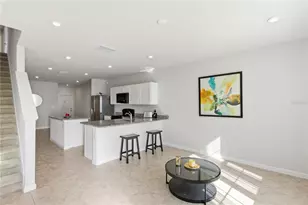 4740 Old Blush St, Bradenton, FL 34211 - Photo 8