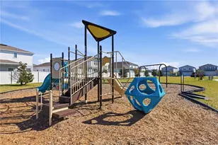 4740 Old Blush St, Bradenton, FL 34211 - Photo 22