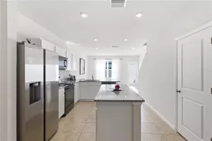 4740 Old Blush St, Bradenton, FL 34211 - Photo 6