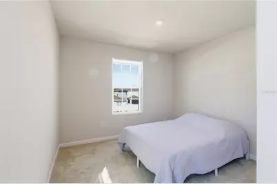 4740 Old Blush Street, Bradenton, FL 34211 - Photo 16