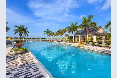 8043 Waterbend Trail, Sarasota, FL 34240 - Photo 62