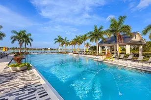 8043 Waterbend Trl, Sarasota, FL 34240 - Photo 62