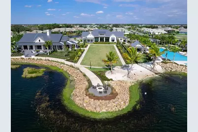 8043 Waterbend Trail, Sarasota, FL 34240 - Photo 56