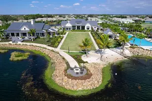 8043 Waterbend Trl, Sarasota, FL 34240 - Photo 56