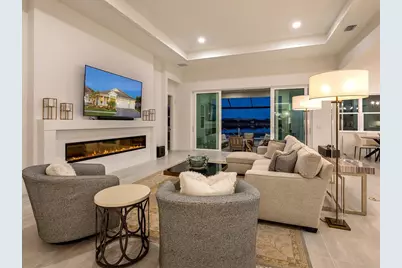 8043 Waterbend Trail, Sarasota, FL 34240 - Photo 40