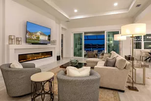 8043 Waterbend Trl, Sarasota, FL 34240 - Photo 40