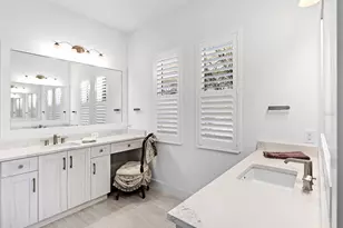 8043 Waterbend Trl, Sarasota, FL 34240 - Photo 30