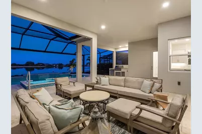 8043 Waterbend Trail, Sarasota, FL 34240 - Photo 44