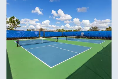 8043 Waterbend Trail, Sarasota, FL 34240 - Photo 80