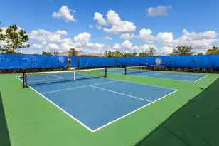 8043 Waterbend Trl, Sarasota, FL 34240 - Photo 80