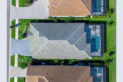 8043 Waterbend Trail, Sarasota, FL 34240 - Photo 54