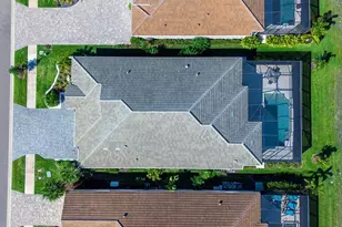 8043 Waterbend Trl, Sarasota, FL 34240 - Photo 54