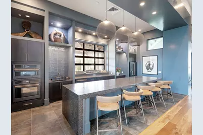 8043 Waterbend Trail, Sarasota, FL 34240 - Photo 70