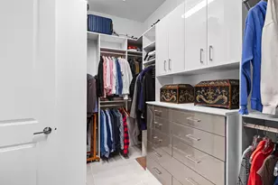 8043 Waterbend Trl, Sarasota, FL 34240 - Photo 34