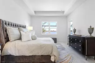 8043 Waterbend Trl, Sarasota, FL 34240 - Photo 28