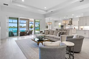 8043 Waterbend Trl, Sarasota, FL 34240 - Photo 14