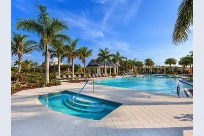 8043 Waterbend Trail, Sarasota, FL 34240 - Photo 64