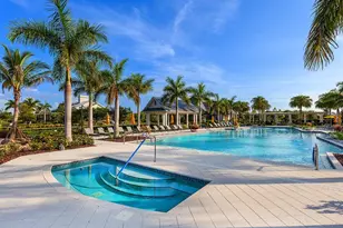 8043 Waterbend Trl, Sarasota, FL 34240 - Photo 64