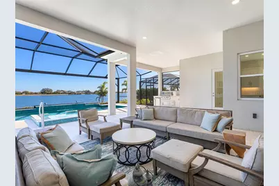 8043 Waterbend Trail, Sarasota, FL 34240 - Photo 48