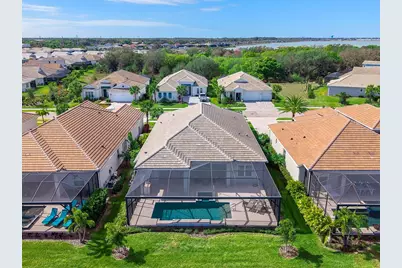 8043 Waterbend Trail, Sarasota, FL 34240 - Photo 52