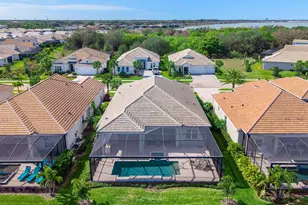 8043 Waterbend Trl, Sarasota, FL 34240 - Photo 52