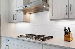 8043 Waterbend Trl, Sarasota, FL 34240 - Photo 20