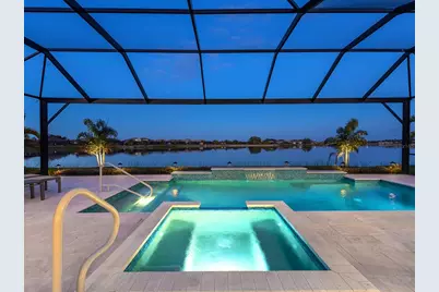 8043 Waterbend Trail, Sarasota, FL 34240 - Photo 4