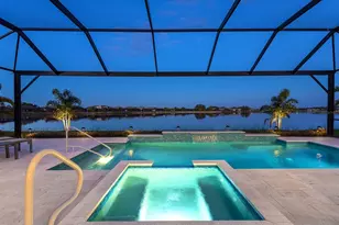 8043 Waterbend Trl, Sarasota, FL 34240 - Photo 4