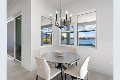 8043 Waterbend Trail, Sarasota, FL 34240 - Photo 24