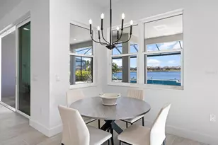 8043 Waterbend Trl, Sarasota, FL 34240 - Photo 24