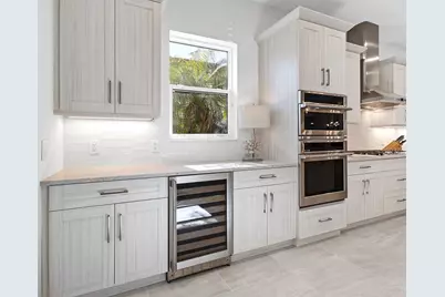 8043 Waterbend Trail, Sarasota, FL 34240 - Photo 22