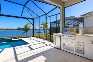 8043 Waterbend Trl, Sarasota, FL 34240 - Photo 46