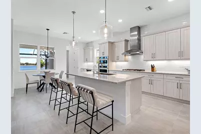 8043 Waterbend Trail, Sarasota, FL 34240 - Photo 18