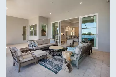 8043 Waterbend Trail, Sarasota, FL 34240 - Photo 42