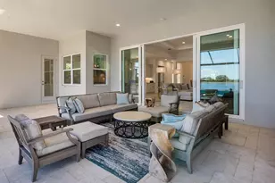 8043 Waterbend Trl, Sarasota, FL 34240 - Photo 42