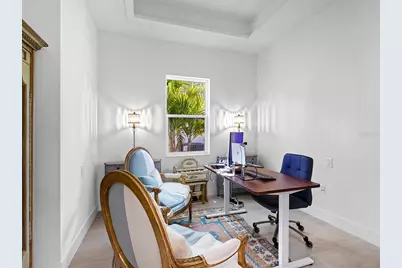 8043 Waterbend Trail, Sarasota, FL 34240 - Photo 26