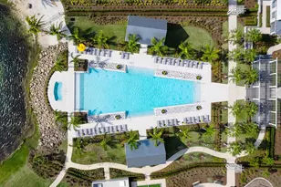 8043 Waterbend Trl, Sarasota, FL 34240 - Photo 58