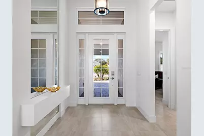 8043 Waterbend Trail, Sarasota, FL 34240 - Photo 8