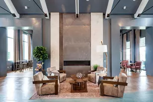 8043 Waterbend Trl, Sarasota, FL 34240 - Photo 66