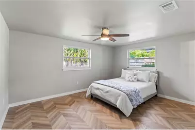 510 69th Street, Holmes Beach, FL 34217 - Photo 22