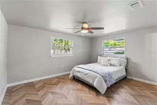 510 69th St, Holmes Beach, FL 34217 - Photo 22